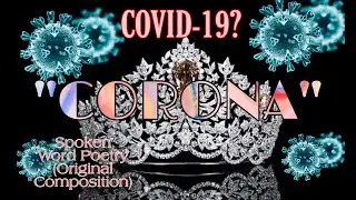 Spoken  Word Poetry 