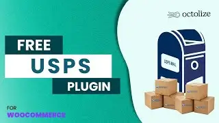 How to Add USPS Shipping Rates in WooCommerce (Step by Step)