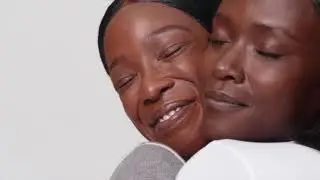 Ageless Skin with Riley Montana & Sister Demetria | bareMinerals