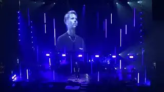 Revolverheld - Das Gr&ouml;&szlig;te - Berlin, 06.12.2025