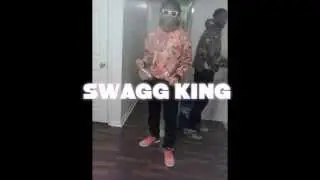 Thot Gang - SK To Chiraq (S.K Solo)