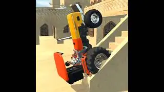 HMT tractor riding #viral #trending #shorts #ttendingshort #viralshort #tractor