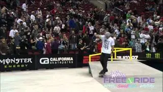 Wonka Free Ride @ SLS Seattle (90)