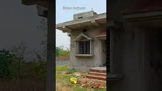 House worth Rs 13 lakh 🏠 #shorts