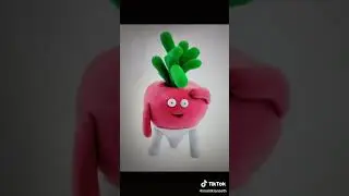 Hey clay song