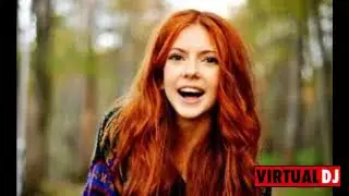 Melbourne Bounce Mix 2019 | Electro House 2019 🎵