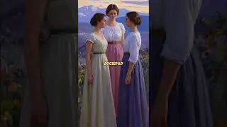 MUJERES QUE DESAF&Iacute;AN EL DESTINO #resumendelibros  #medium