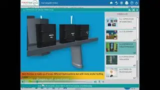 Engineering Chemistry - I