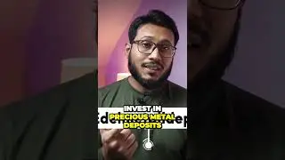 How to Buy Gold in Germany as an Investment