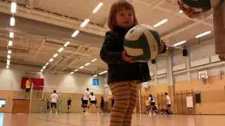 12.4.25 vs. 1477 StudentSports Set 3
