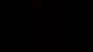 Purple Tape (what you want)