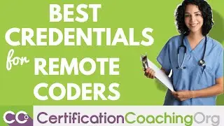 What are the Best Credentials for Remote Coders?