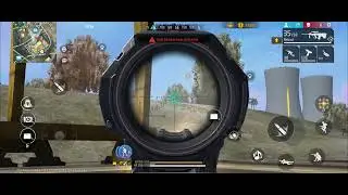 Free Fire Winning Moment 🔥💪#freefire #viral #viralvideo #freefireindia 