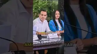 La amiga de IG de Jer&iacute;