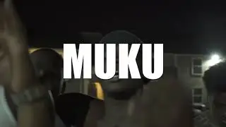 MUKU X BANDZ “Messiah” Shot by Alexander Jay