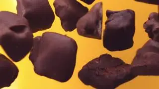 Foodfilm Pequetone