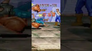 Adillacs And Dinosaurs Hardest-Mustafa game | Cadillac and dinosaurs bangla game play | Capcom