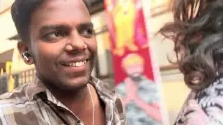 New block video please, Dosthu support  #travel #ekmotahathighumechala #metro #funny #travel ￼