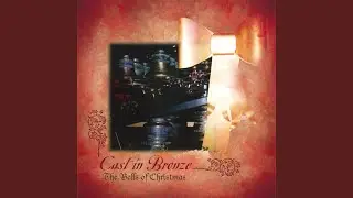 Carol of the Bells