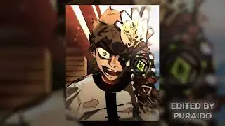 𝗠𝗘𝗡𝗧𝗘 𝗠𝗔 - 𝙉𝙖𝙠𝙖𝙢𝙖 | 𝙏𝙞𝙠𝙏𝙤𝙠 𝙑𝙚𝙧𝙨𝙞𝙤𝙣 𝙭 