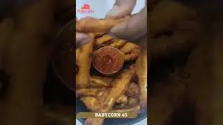 Babycorn65 vs Cheesesticks #shorts