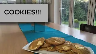 MILLIE'S  STYLE COOKIES!!!