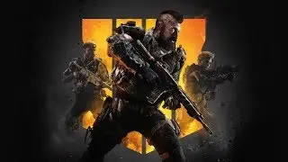 2x EP Schwarzmarkt grinden/farmen in Hardcore modus 🎮 BO4  (PC) - 178