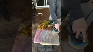 recina epoxica dise&ntilde;os
