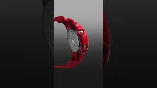 FROGMAN GW- 8230NT LIMITED EDITION