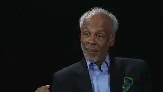 13 Grundy: Racial Climate at University of Kentucky