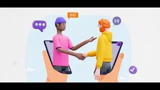Klassifier:  AI-Powered Speech and Text Analysis