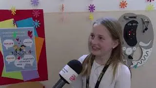 Nové priestory ZŠ Vilka Šuleka