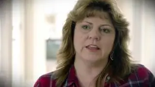 Holly's Story | Rob Portman for Senate