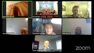 Ратнавати матаджи - Класс ШБ 10.39.16-21
