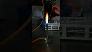 NaNO3
