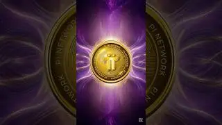 &ldquo;Pi&rsquo;s Hidden Apps: Earn EXTRA $ (Not Mining!)&rdquo;