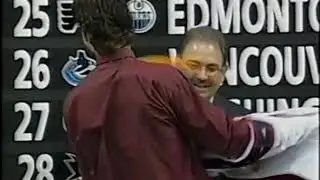 Boris Valabik