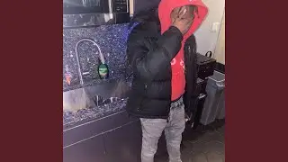 Miss Independent