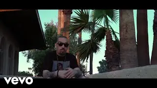 SluGGa - Three 0 (Official Video)