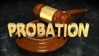 The probation of offender's act india 1958/probation law Malayalam/law indian/po act in india