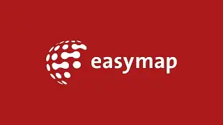 easymap Geomarketing en