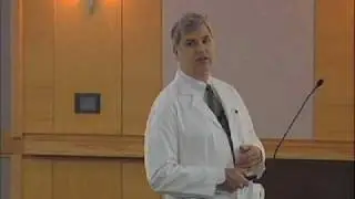 Hip Replacement: Demographic Study