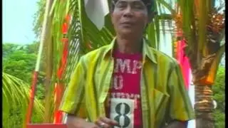 Cah angon