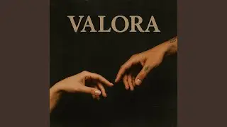 Valora