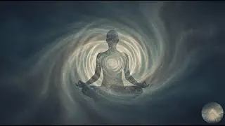 🙏 Overnight Healing Journey with Sleeping Cloud Music & just Feel Delta 🌸