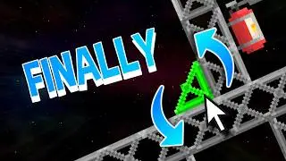 I added features my game DESPERATELY needed!
