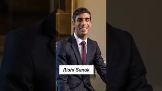 Demands grow for Rishi Sunak to be referred to International Criminal Court | Janta Ka Reporter