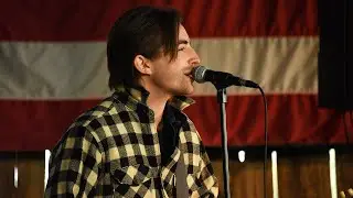 Sweet Diane Music Video - Michigan Rattlers