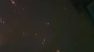 Wyrzutnia Piromax Monster i Mega Srpyro 50mm