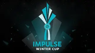 Фінальний етап Турніру IMPULSE WINTER CUP 2025 по 2012 р.н. 28 грудня, неділя